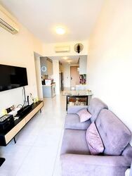 Floraville (D28), Apartment #609207871